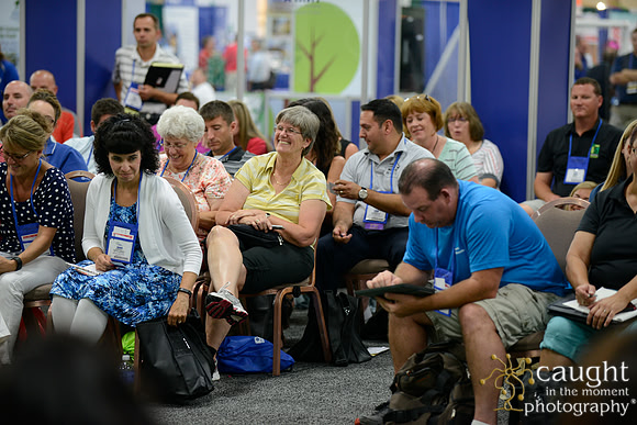 1623 NRPA 2015 Exhibit Hall