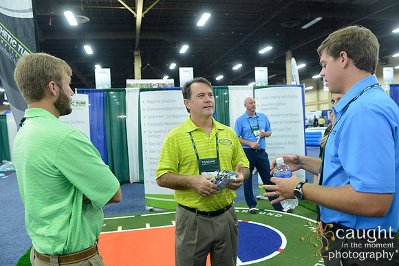 1467 NRPA 2015 Exhibit Hall