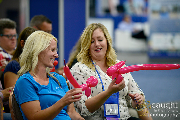 1570 NRPA 2015 Exhibit Hall