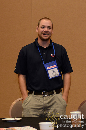 456 NRPA 2015 Scholarship Breakfast