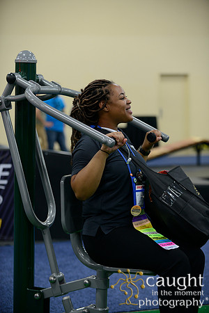 1789 NRPA 2015 Exhibit Hall