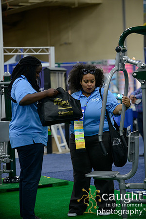 1786 NRPA 2015 Exhibit Hall