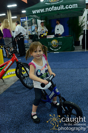 1480 NRPA 2015 Exhibit Hall