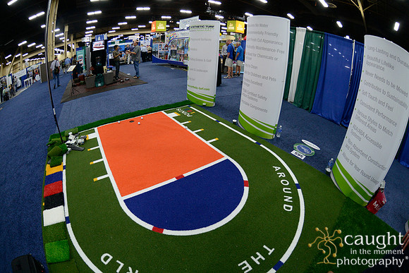 1731 NRPA 2015 Exhibit Hall