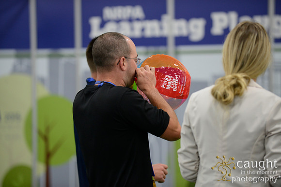 1666 NRPA 2015 Exhibit Hall