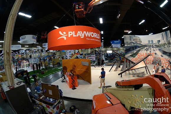 1317 NRPA 2015 Exhibit Hall