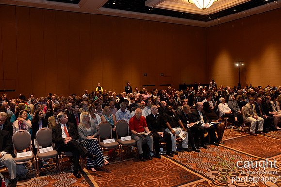 3007 NRPA 2015 Best of the Best Ceremony