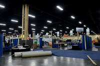 1301 NRPA 2015 Exhibit Hall