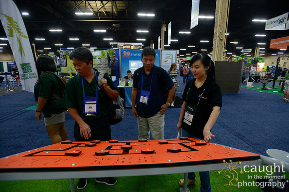 1710 NRPA 2015 Exhibit Hall