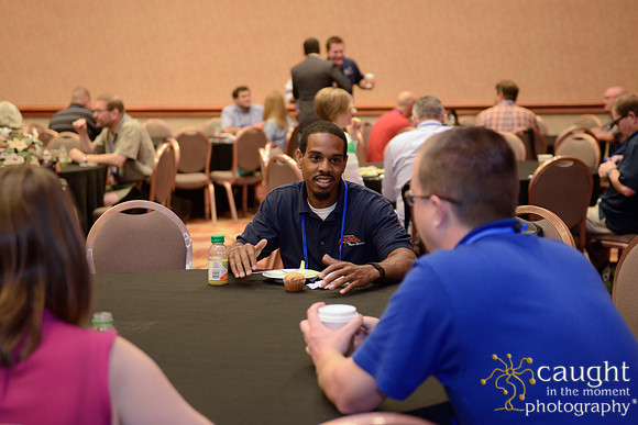 425 NRPA 2015 Scholarship Breakfast
