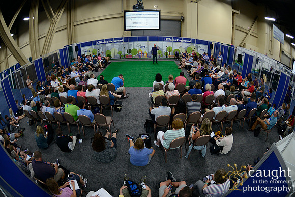 1608 NRPA 2015 Exhibit Hall