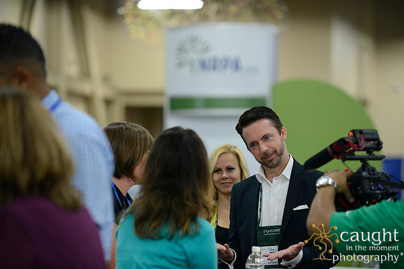 1601 NRPA 2015 Exhibit Hall
