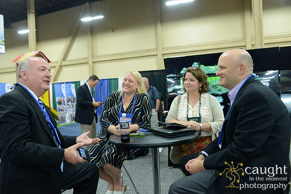 1457 NRPA 2015 Exhibit Hall
