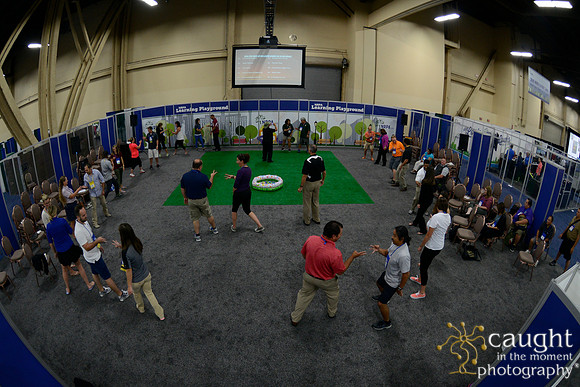 1752 NRPA 2015 Exhibit Hall