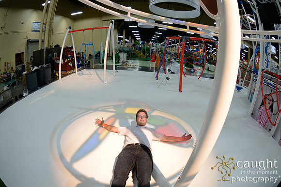 1315 NRPA 2015 Exhibit Hall