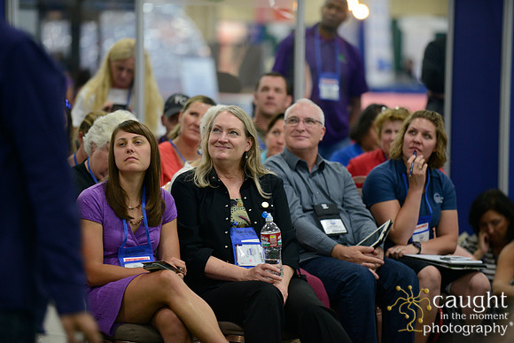 1618 NRPA 2015 Exhibit Hall
