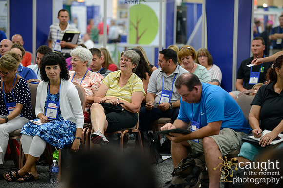 1624 NRPA 2015 Exhibit Hall