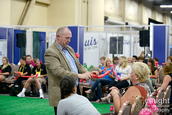 1567 NRPA 2015 Exhibit Hall