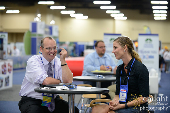 1772 NRPA 2015 Exhibit Hall