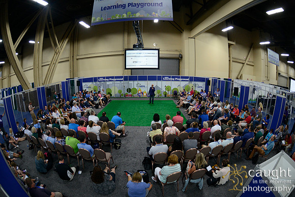 1607 NRPA 2015 Exhibit Hall