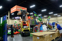 1311 NRPA 2015 Exhibit Hall