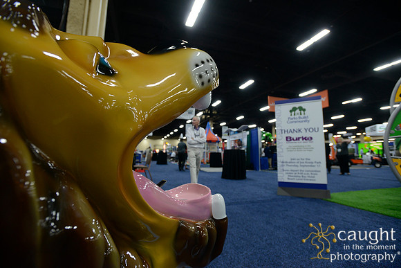 1704 NRPA 2015 Exhibit Hall