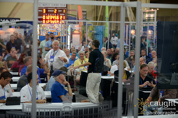1551 NRPA 2015 Exhibit Hall