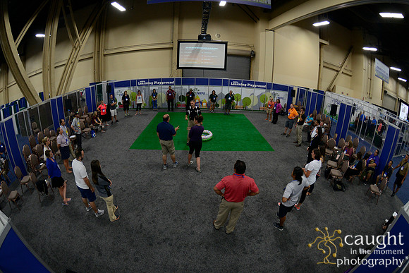 1751 NRPA 2015 Exhibit Hall