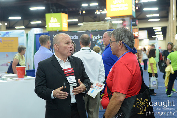 1473 NRPA 2015 Exhibit Hall