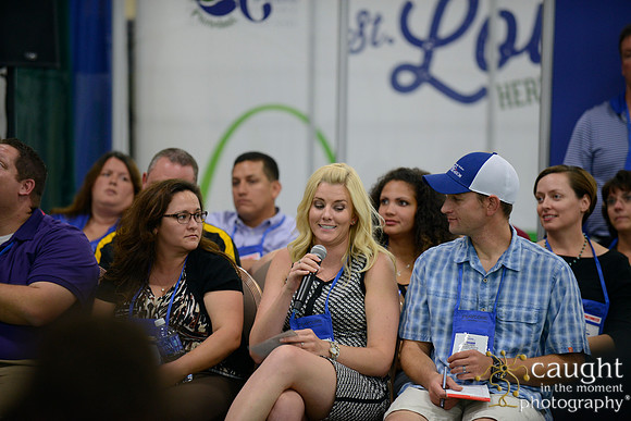 1614 NRPA 2015 Exhibit Hall