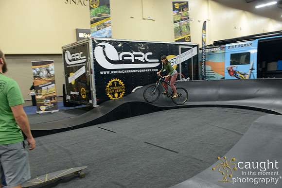 1847 NRPA 2015 Exhibit Hall