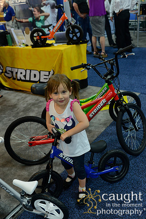 1479 NRPA 2015 Exhibit Hall