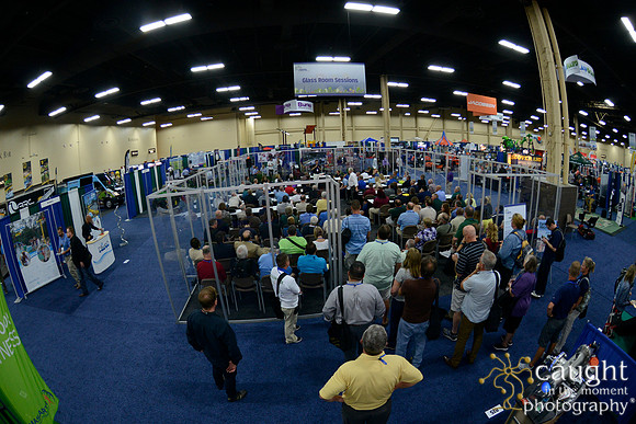 1544 NRPA 2015 Exhibit Hall