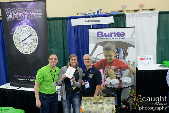 1905 NRPA 2015 Exhibit Hall