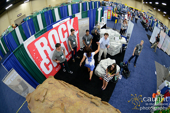 1521 NRPA 2015 Exhibit Hall
