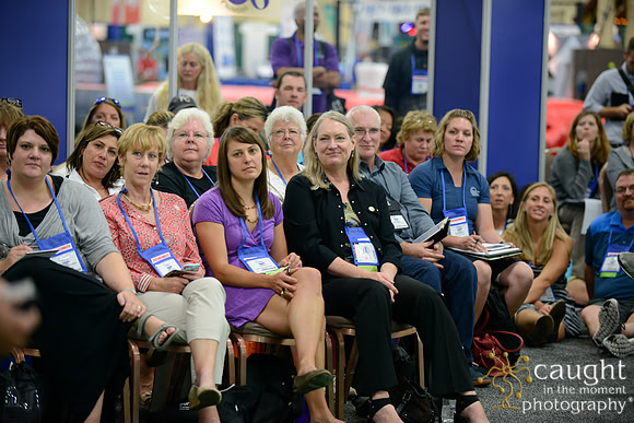 1625 NRPA 2015 Exhibit Hall