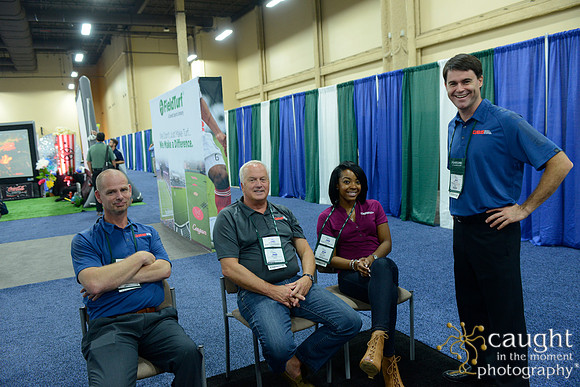 1455 NRPA 2015 Exhibit Hall