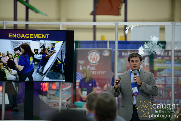 1647 NRPA 2015 Exhibit Hall
