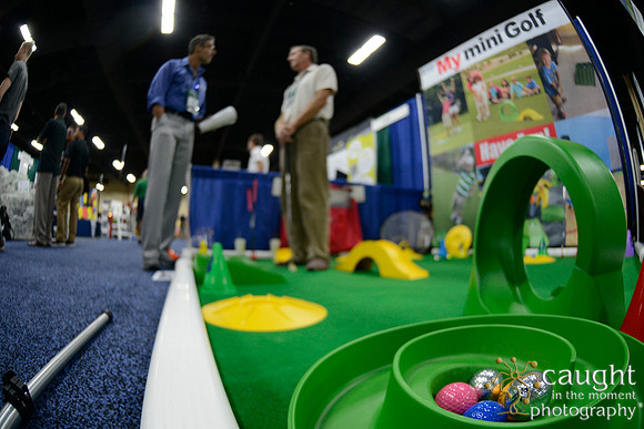1518 NRPA 2015 Exhibit Hall