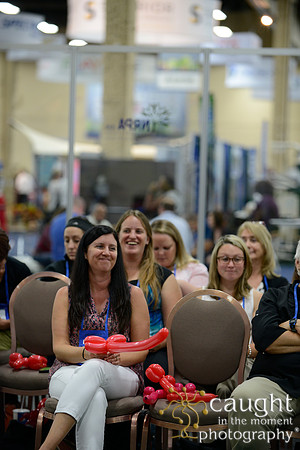 1599 NRPA 2015 Exhibit Hall