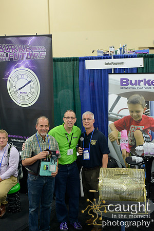 1890 NRPA 2015 Exhibit Hall