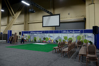 1298 NRPA 2015 Exhibit Hall