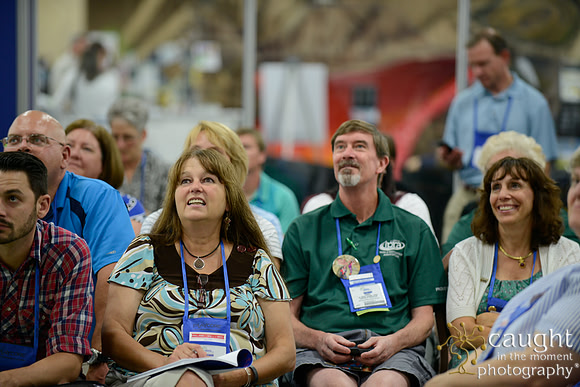 1631 NRPA 2015 Exhibit Hall