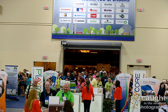 1325 NRPA 2015 Exhibit Hall