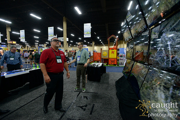 1715 NRPA 2015 Exhibit Hall