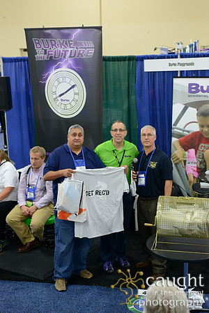 1891 NRPA 2015 Exhibit Hall
