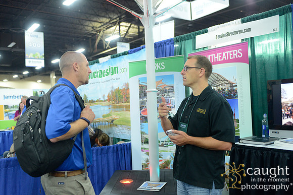 1454 NRPA 2015 Exhibit Hall