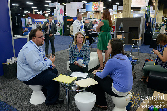 1808 NRPA 2015 Exhibit Hall