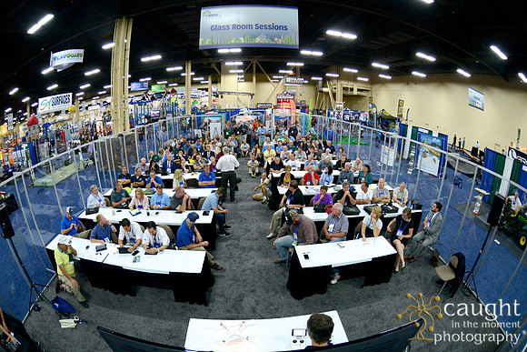1545 NRPA 2015 Exhibit Hall