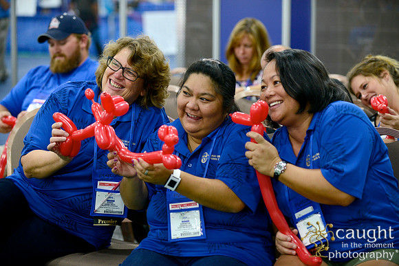 1586 NRPA 2015 Exhibit Hall